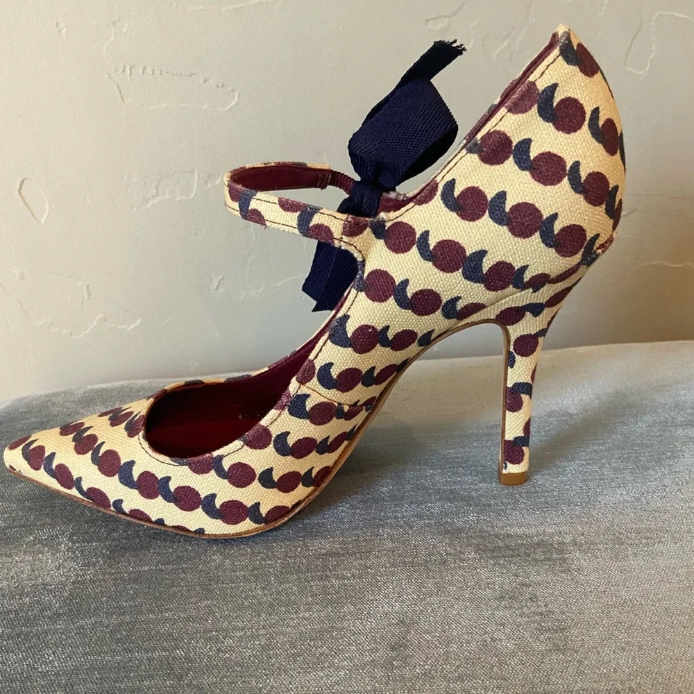 Tory Burch stylish women’s